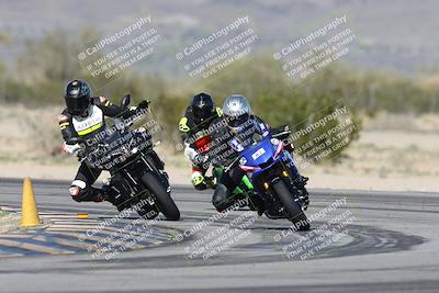 media/Jan-15-2026-Racers Edge (Thu) [[dfebeb70ab]]/3-B Group/Session 4 (Turn 5)/